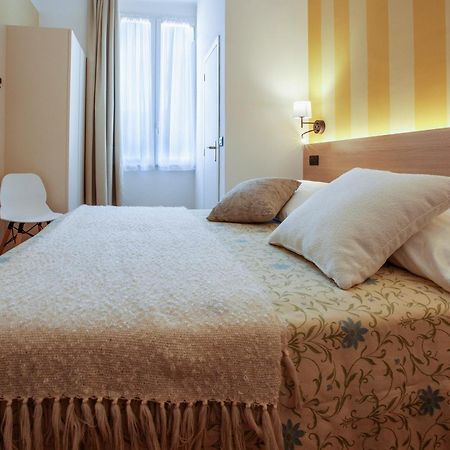 Hotel Palace Levanto Exterior photo