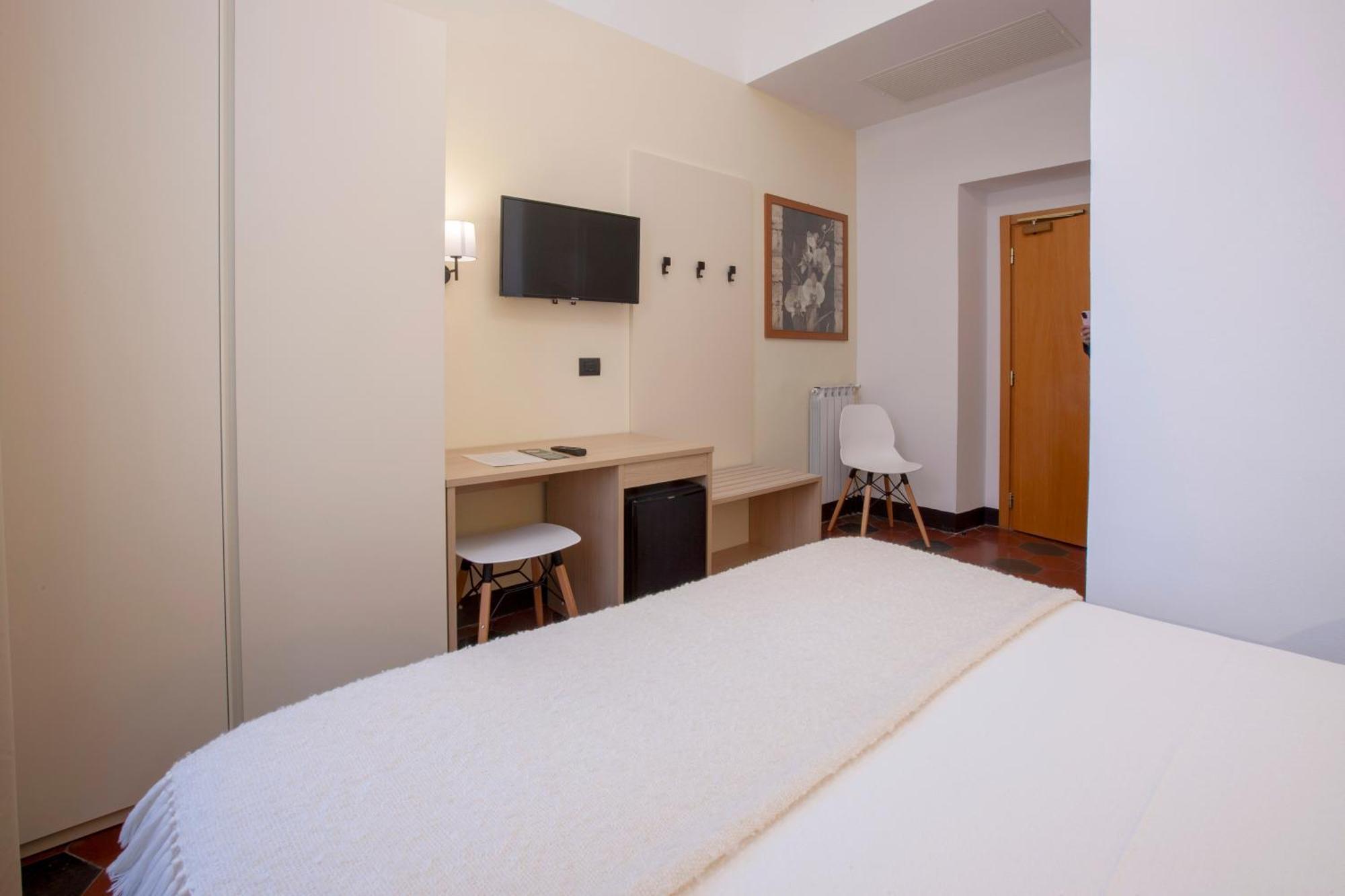 Hotel Palace Levanto Exterior photo